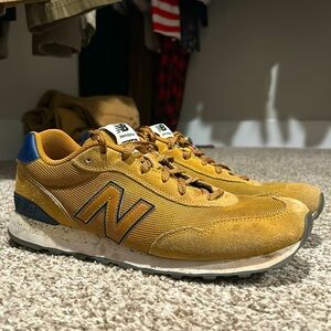 Men’s New Balance 515 V3 size 13